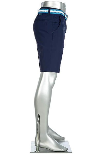 Alberto Golf Regular Fit Earnie 16215751/890 Image 1