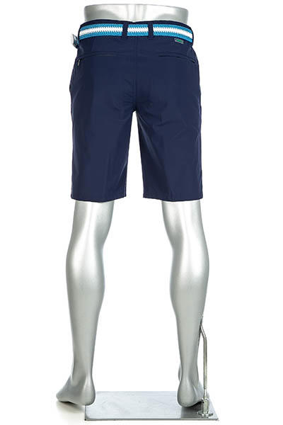 Alberto Golf Regular Fit Earnie 16215751/890 Image 2