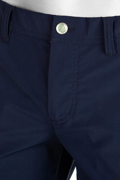 Alberto Golf Regular Fit Earnie 16215751/890 Image 3