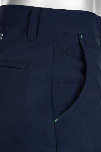 Alberto Golf Regular Fit Earnie 16215751/890 Image 4