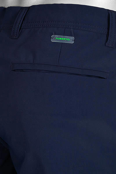 Alberto Golf Regular Fit Earnie 16215751/890 Image 5