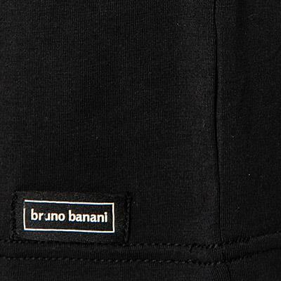 bruno banani Shirt Infinity 2206-2162/0007 Image 2
