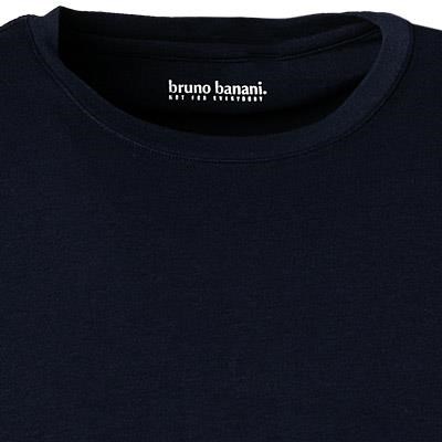 bruno 2206-2162/0090 Infinity banani Shirt