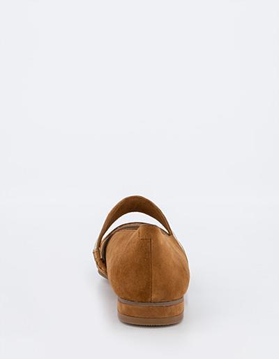 STEFFEN SCHRAUT Damen Slipper 4201102/005 Image 3