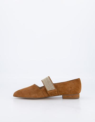 STEFFEN SCHRAUT Damen Slipper 4201102/005 Image 4