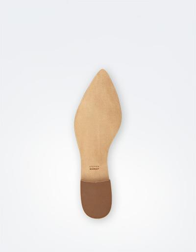 STEFFEN SCHRAUT Damen Slipper 4201102/005 Image 6