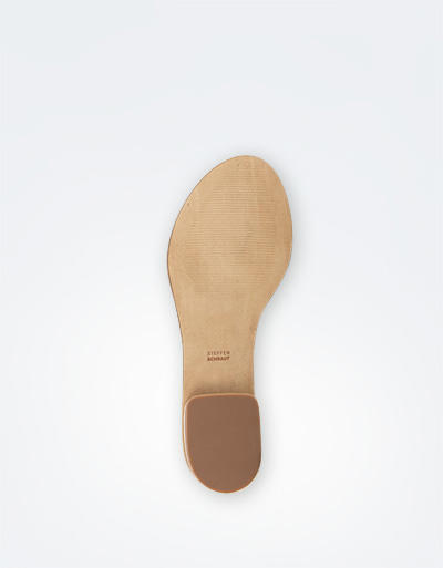 STEFFEN SCHRAUT Damen Sandalen 4201310/115 Image 6