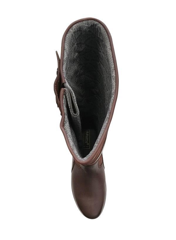 dubarry Wexford Gore-Tex® 3914/52 Image 1