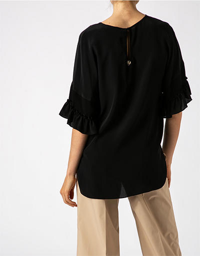 TWIN-SET Damen Bluse TT2342/00006 Image 1