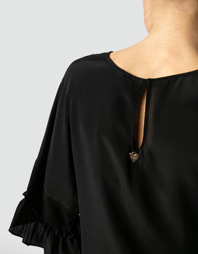 TWIN-SET Damen Bluse TT2342/00006 Image 3