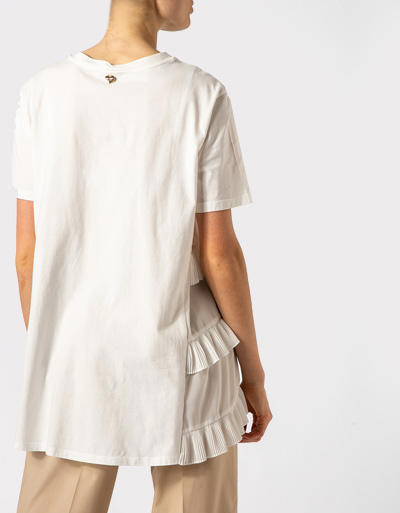 TWIN-SET Damen Bluse TT2402/00526 Image 2