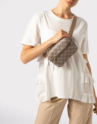 TWIN-SET Damen Bluse TT2402/00526 Image 4