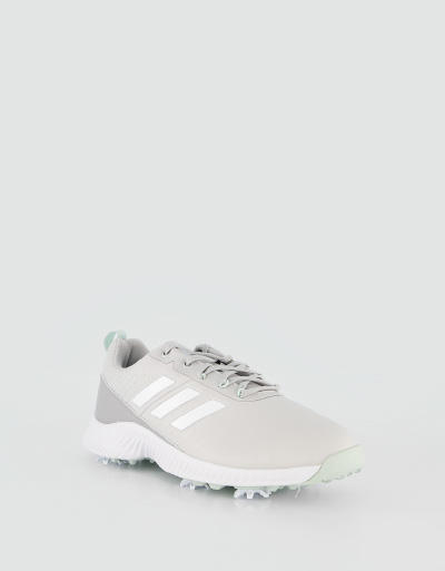 adidas Golf Damen W Response  grey-white EF6524 Image 2