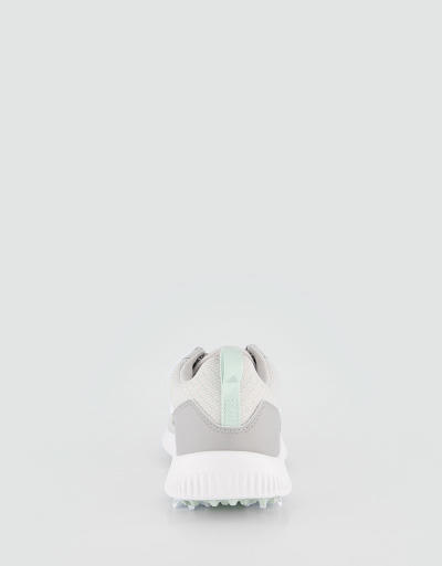 adidas Golf Damen W Response  grey-white EF6524 Image 3