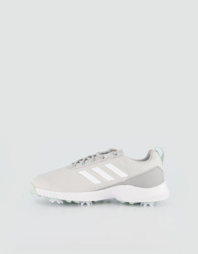 adidas Golf Damen W Response  grey-white EF6524 Image 4