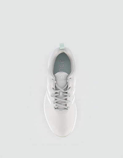 adidas Golf Damen W Response  grey-white EF6524 Image 5