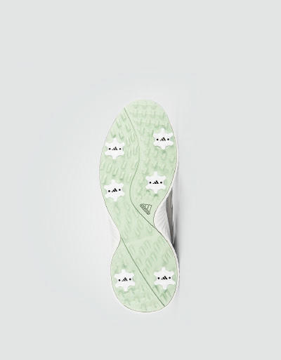 adidas Golf Damen W Response  grey-white EF6524 Image 6