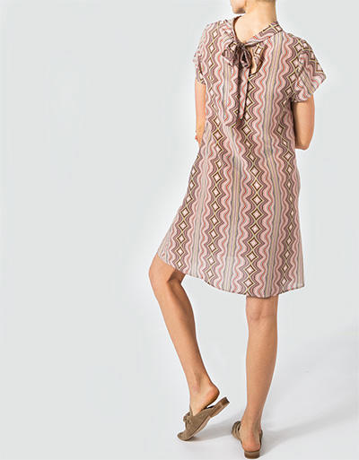 joyce & girls Damen Kleid 1041/112 Image 1