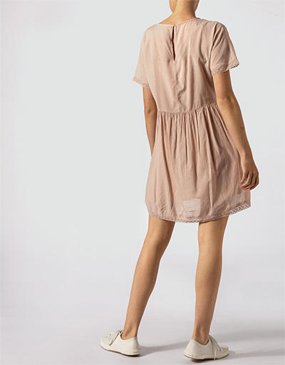 Pepe Jeans Damen Kleid Milena PL952672/321 Image 1