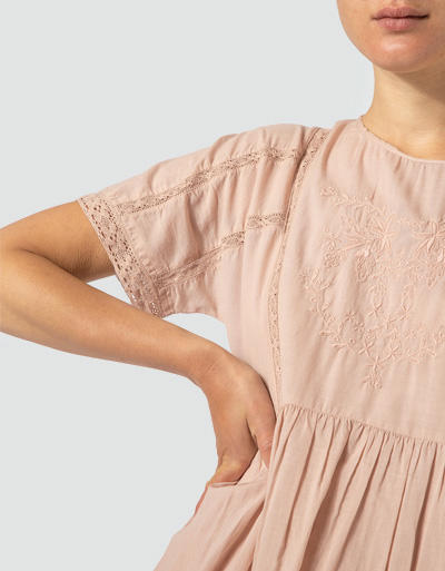 Pepe Jeans Damen Kleid Milena PL952672/321 Image 3