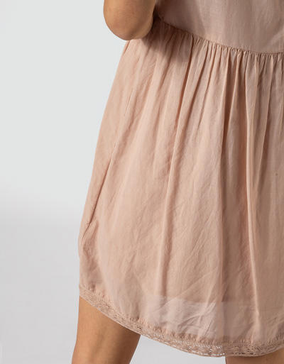 Pepe Jeans Damen Kleid Milena PL952672/321 Image 4