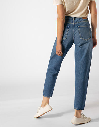 Pepe Jeans Damen Rachel PL203739HD3R/000 Image 1
