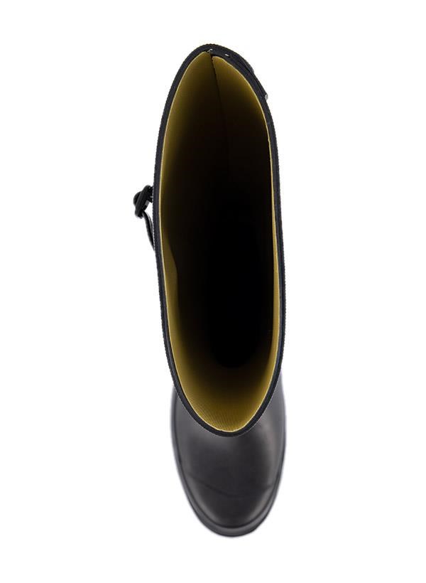Aigle Schuhe Cessac noir 36459 Image 1