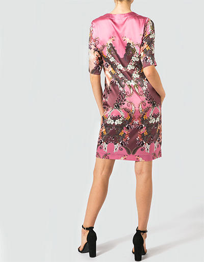 joyce & girls Damen Kleid 1023/101 Image 1