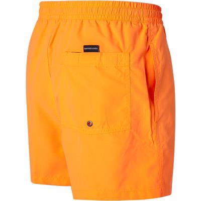 Quiksilver Badeshorts EQYJV03531/NLQ0Diashow-3