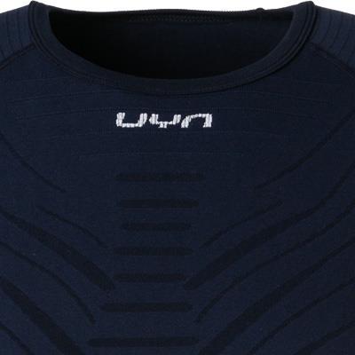 UYN Sport T-Shirt U100166/A075 Image 1