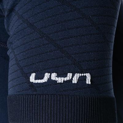 UYN Sport T-Shirt U100166/A075 Image 2