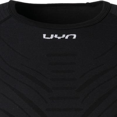 UYN Sport T-Shirt U100166/B464 Image 1