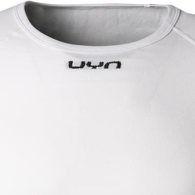 UYN Sport T-Shirt U100166/W000 Image 1