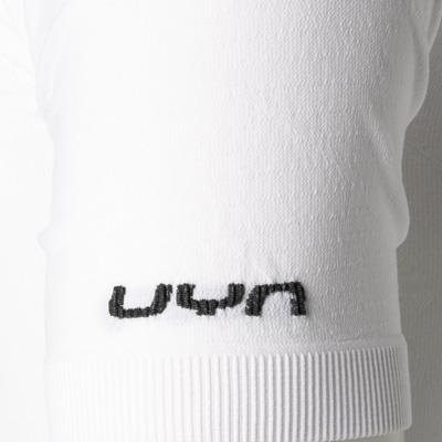 UYN Sport T-Shirt U100166/W000 Image 2