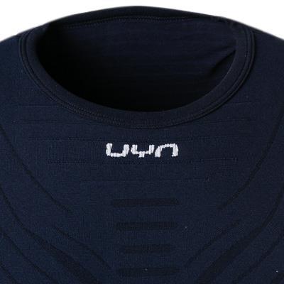 UYN Sport T-shirt Sleeveless U100167/A075 Image 1