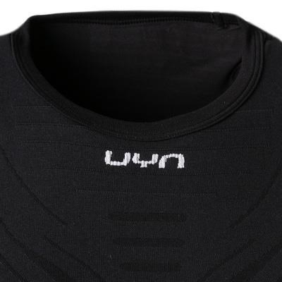 UYN Sport T-shirt Sleeveless U100167/B464 Image 1