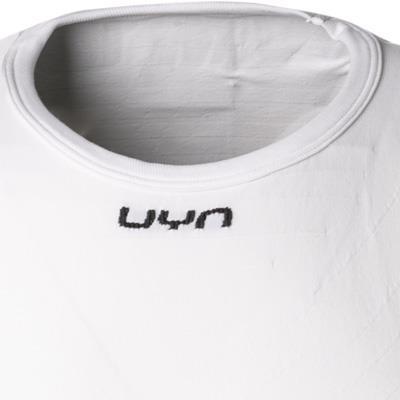 UYN Sport T-shirt Sleeveless U100167/W000 Image 1