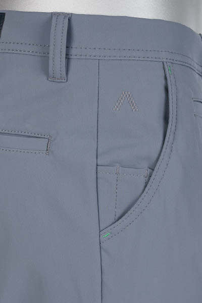 Alberto Golf Modern Fit Master 3xDry 17615535/961Diashow-5