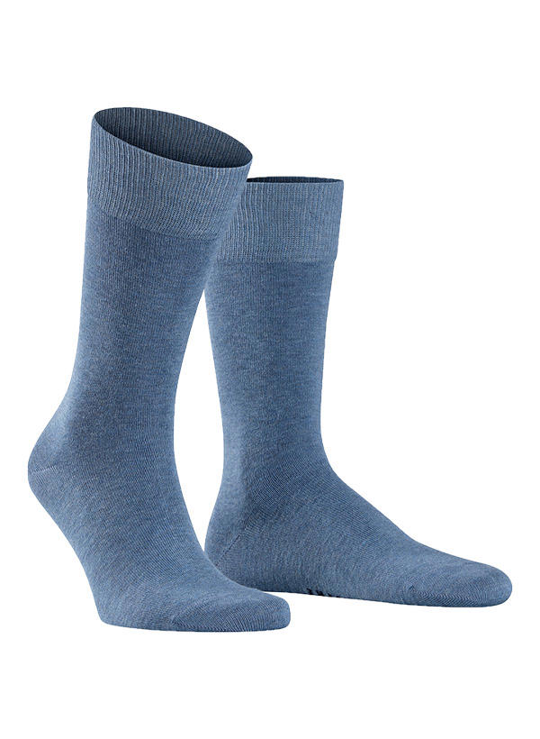 Falke Happy Socken 2er Pack 14610/6660 Image 1