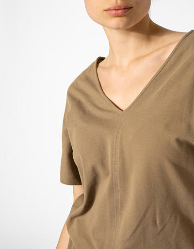 Marc O'Polo Damen Jersey Overall 003 3142 16021 Image 2