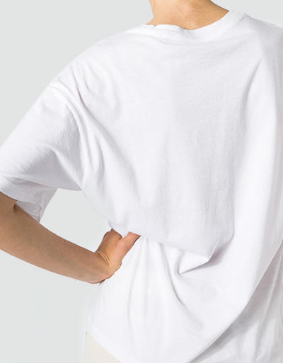 Marc O'Polo Damen T-Shirt 003 2067 51461/L42 Image 2