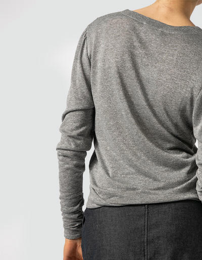KOOKAI Damen T-Shirt T5536/T7 Image 3
