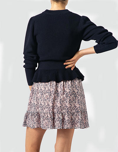 KOOKAI Damen Pullover K7629/K5 Image 1