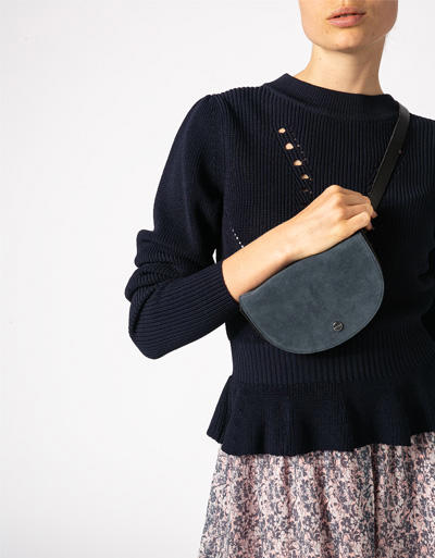 KOOKAI Damen Pullover K7629/K5 Image 4