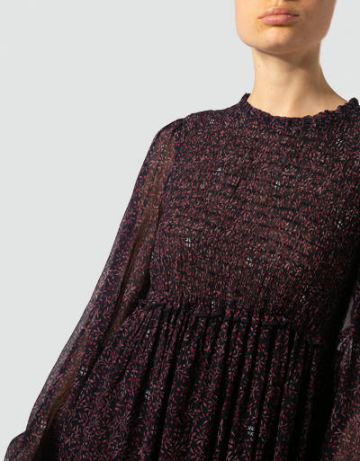 KOOKAI Damen Kleid R5110/K2 Image 1