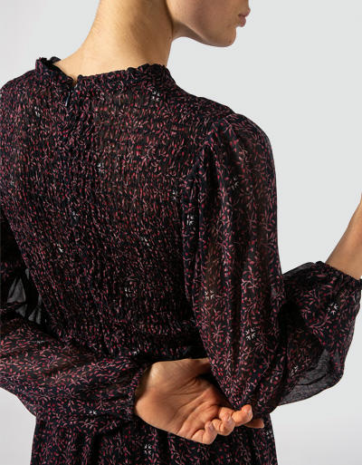 KOOKAI Damen Kleid R5110/K2 Image 3