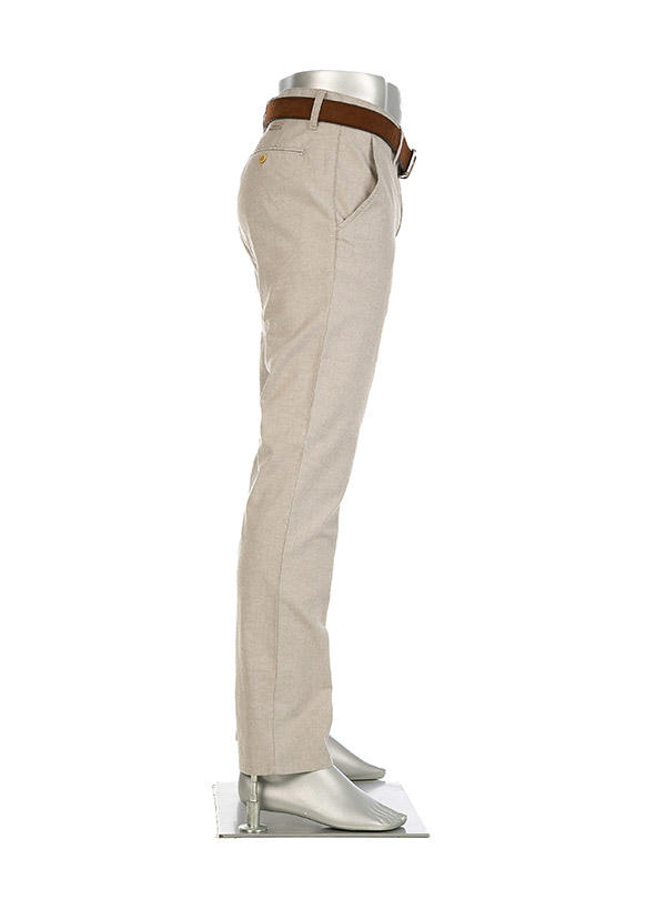 Alberto Regular Fit Lou-J Smart 59871918/525 Image 1