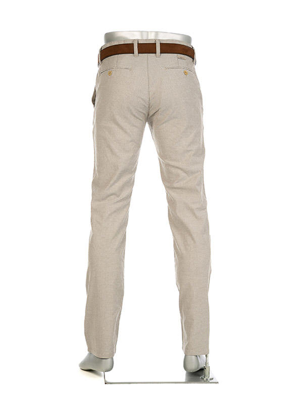 Alberto Regular Fit Lou-J Smart 59871918/525 Image 2