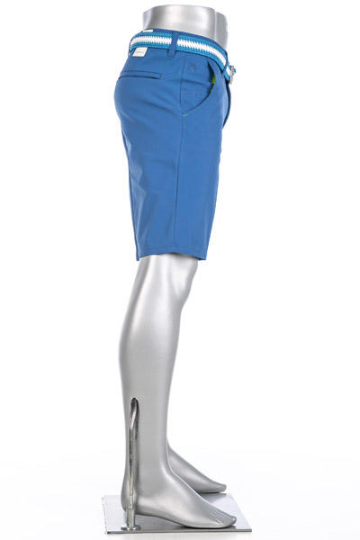 Alberto Golf Regular Fit Earnie 16215535/851 Image 1