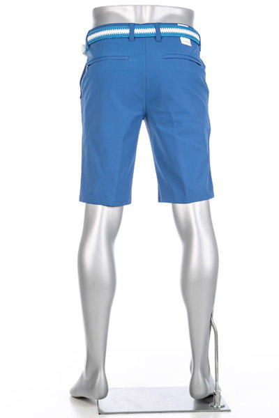 Alberto Golf Regular Fit Earnie 16215535/851 Image 2